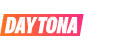 Daytona Spins