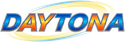 Daytona