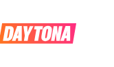 Daytona Spin
